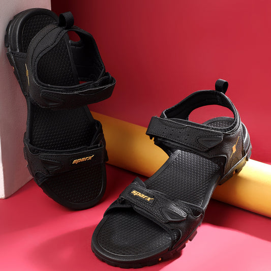 Sandals for Men SS 680