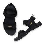 Sandals for Men SS 680