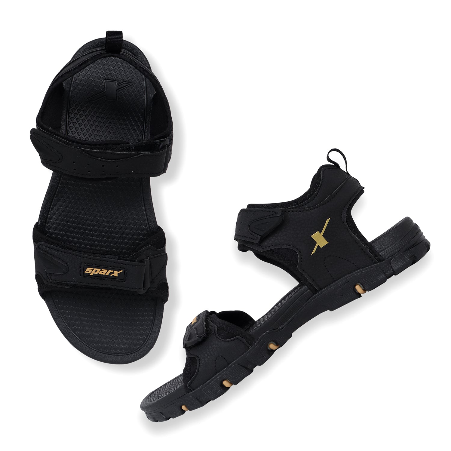 Sandals for Men SS 680