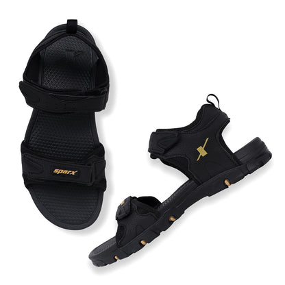 Sandals for Men SS 680