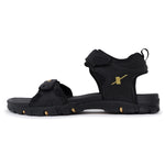 Sandals for Men SS 680