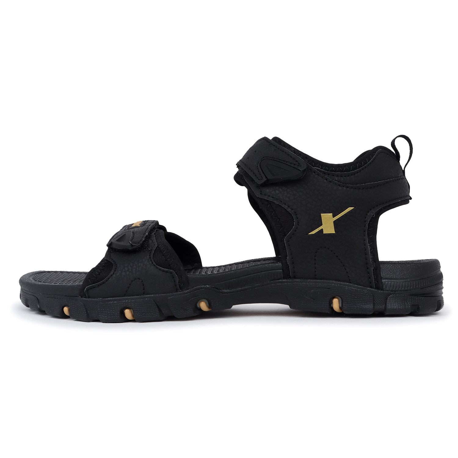 Sandals for Men SS 680