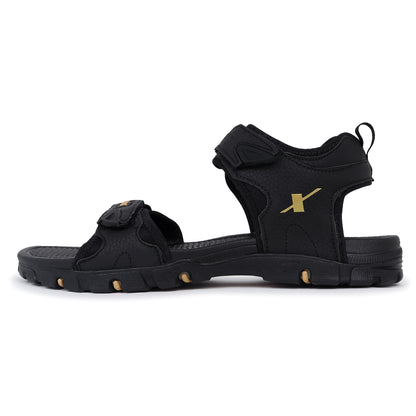 Sandals for Men SS 680