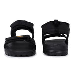 Sandals for Men SS 680