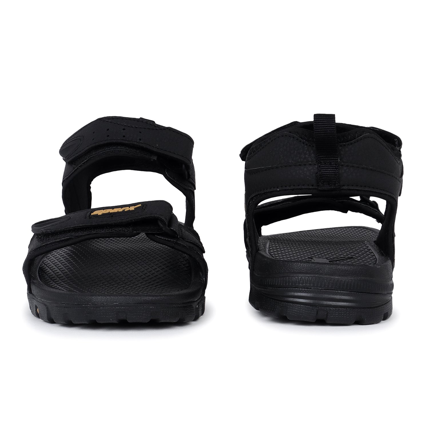 Sandals for Men SS 680