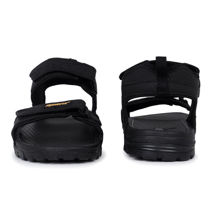 Sandals for Men SS 680