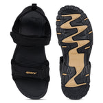 Sandals for Men SS 680