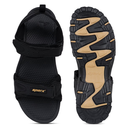 Sandals for Men SS 680