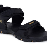 Sandals for Men SS 680