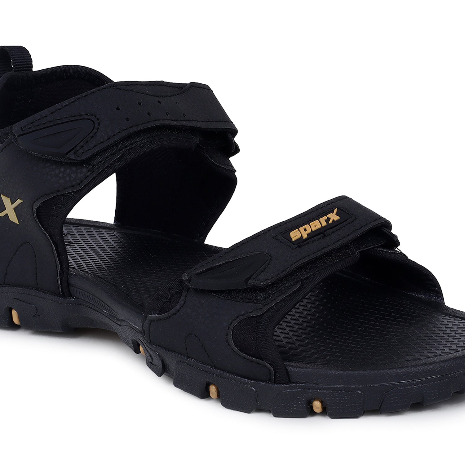 Sandals for Men SS 680
