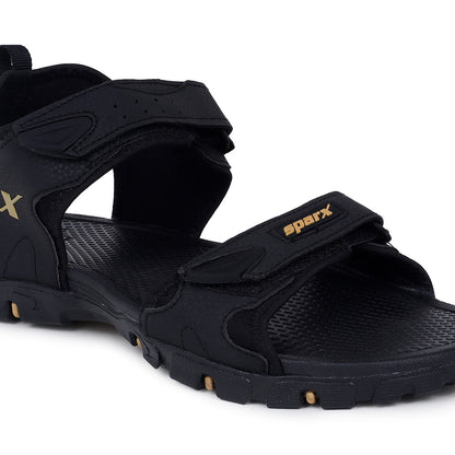 Sandals for Men SS 680
