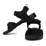 Sandals for Men SS 680