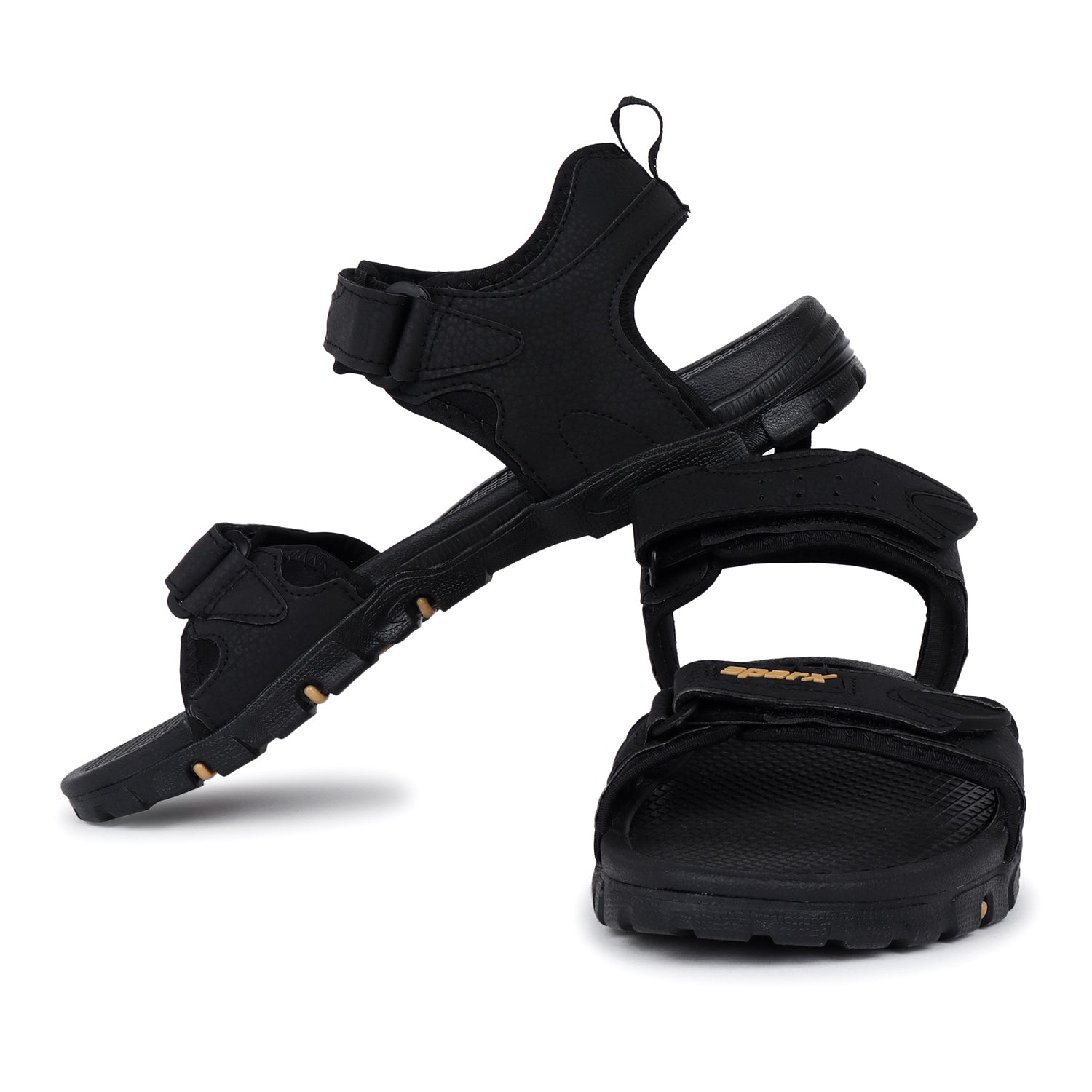 Sandals for Men SS 680