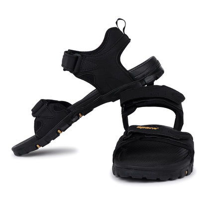 Sandals for Men SS 680