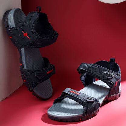 Sandals for Men SS 680