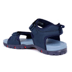 Sandals for Men SS 680