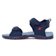 Sandals for Men SS 680