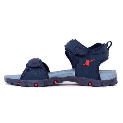 Sandals for Men SS 680