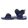 Sandals for Men SS 680