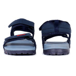 Sandals for Men SS 680