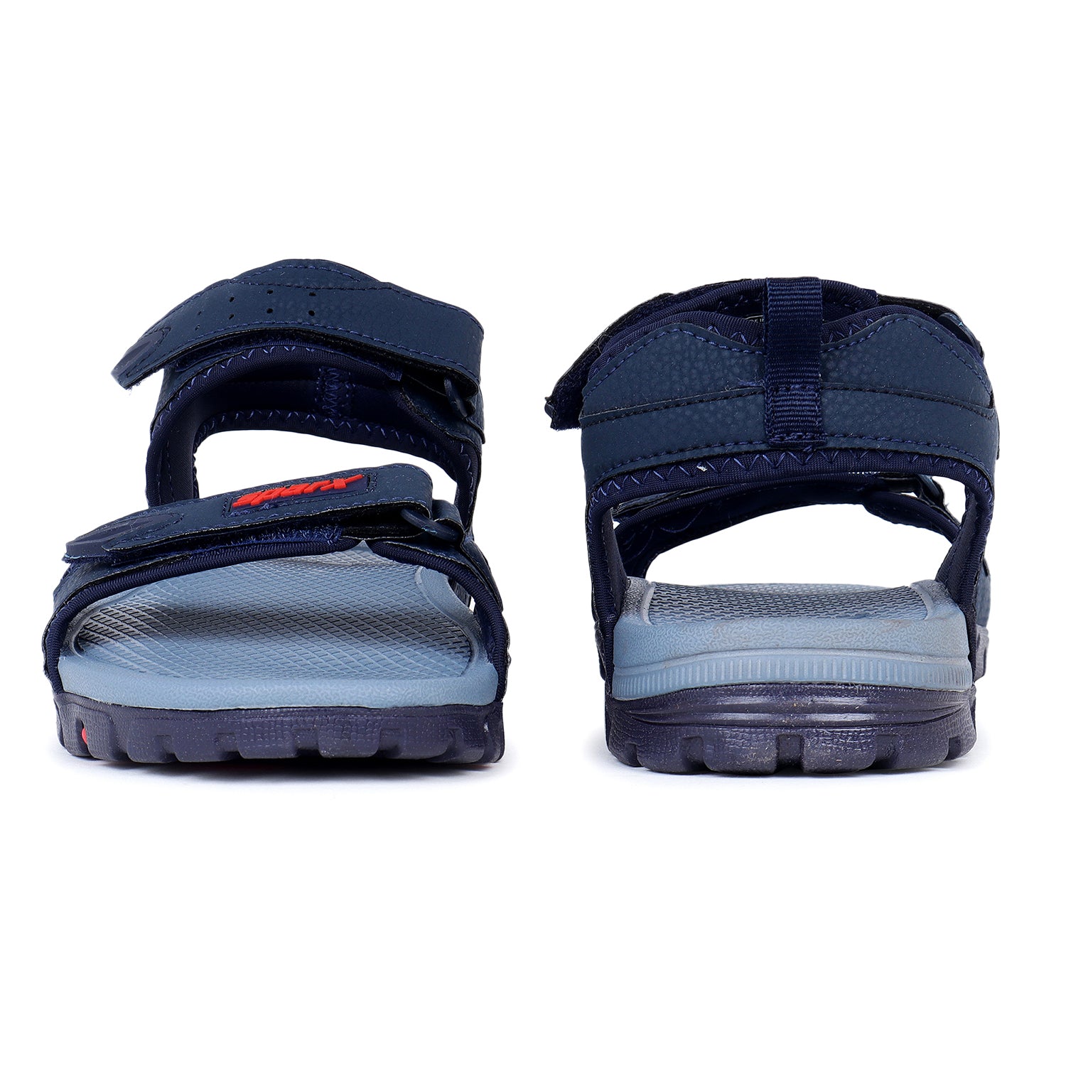 Sandals for Men SS 680