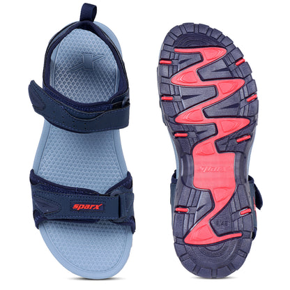 Sandals for Men SS 680