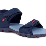 Sandals for Men SS 680
