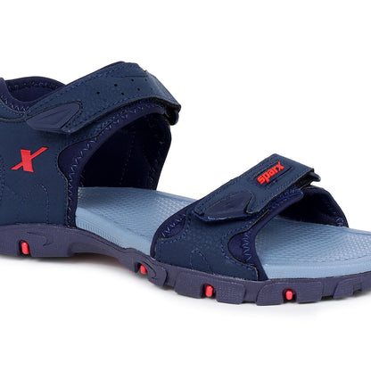 Sandals for Men SS 680