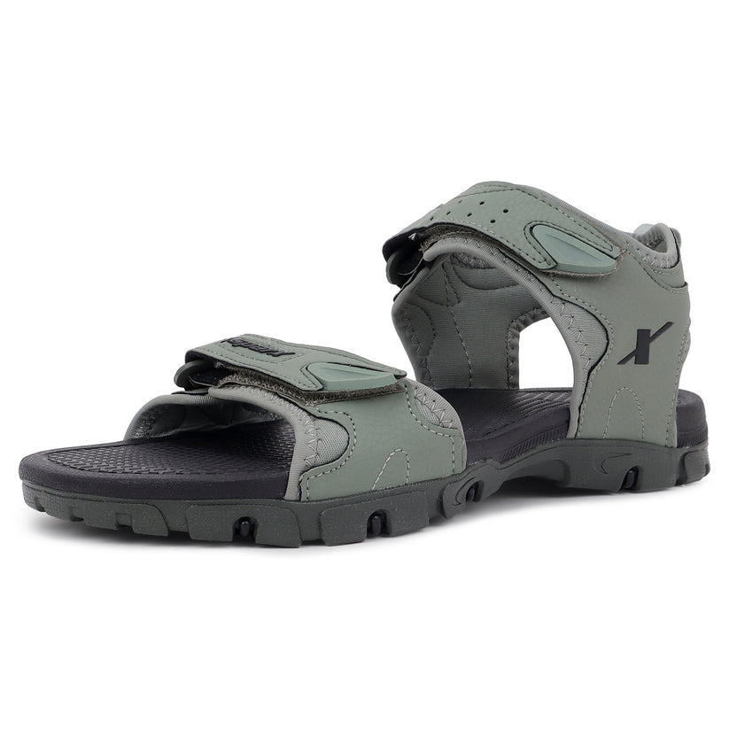 Relaxo SS0680G-SABK footwear product image
