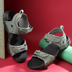 Sandals for Men SS 680