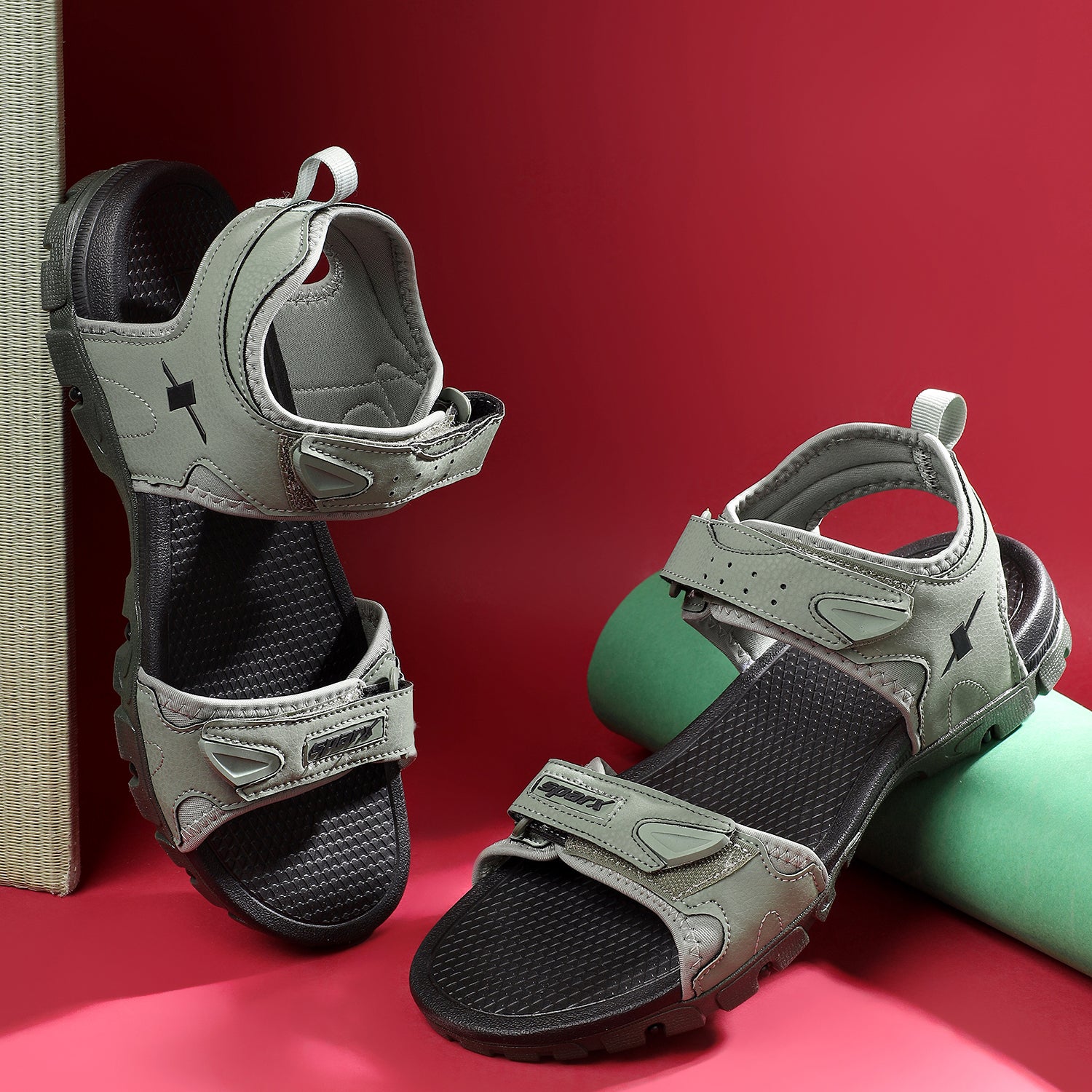 Sandals for Men SS 680