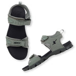 Sandals for Men SS 680