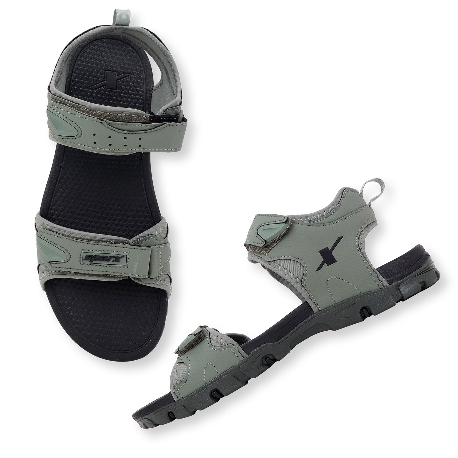 Sandals for Men SS 680