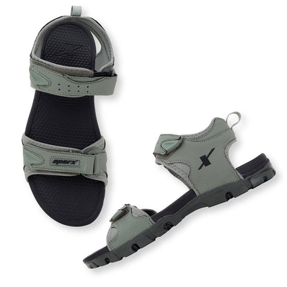 Sandals for Men SS 680