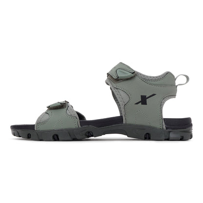 Sandals for Men SS 680