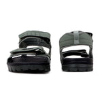 Sandals for Men SS 680