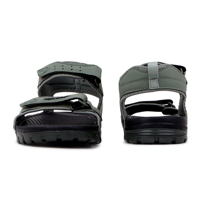 Sandals for Men SS 680