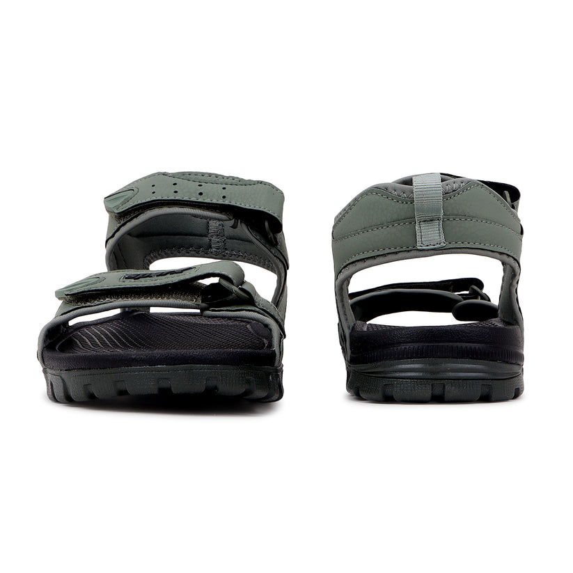 Relaxo SS0680G-SABK footwear product image