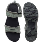 Sandals for Men SS 680