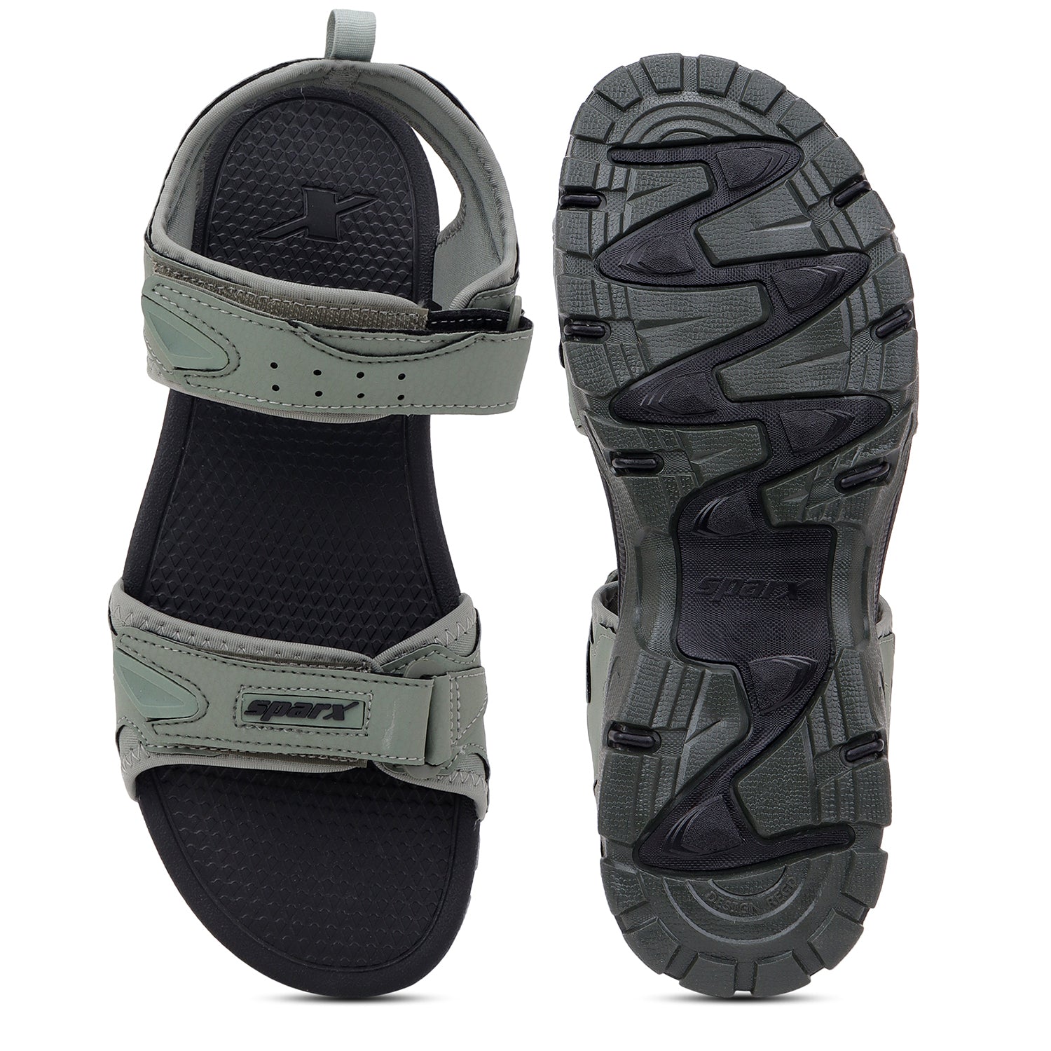 Sandals for Men SS 680