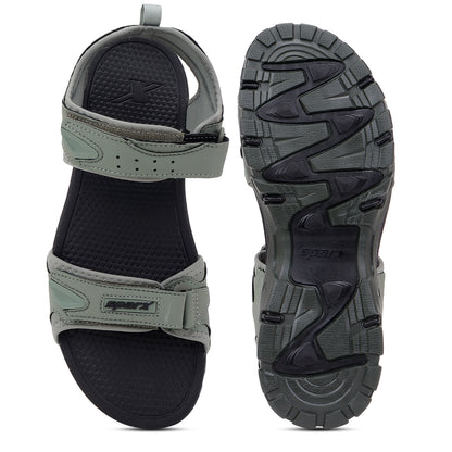 Sandals for Men SS 680