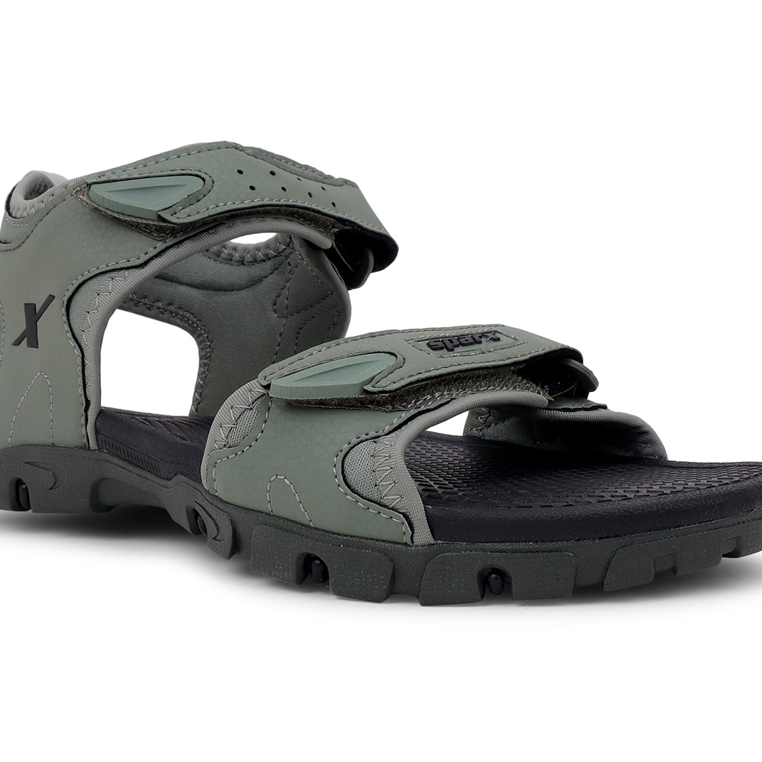 Sandals for Men SS 680