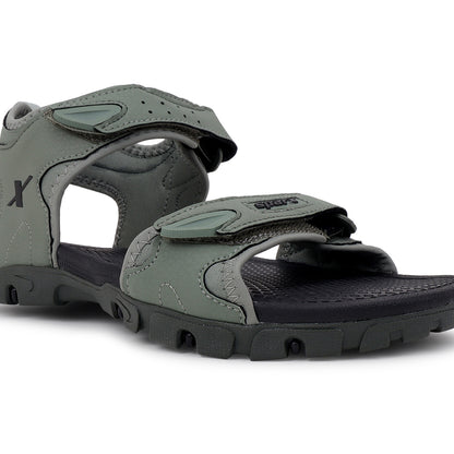 Sandals for Men SS 680