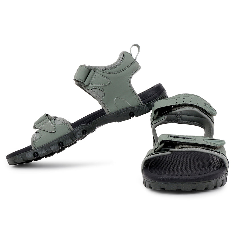 Relaxo SS0680G-SABK footwear product image