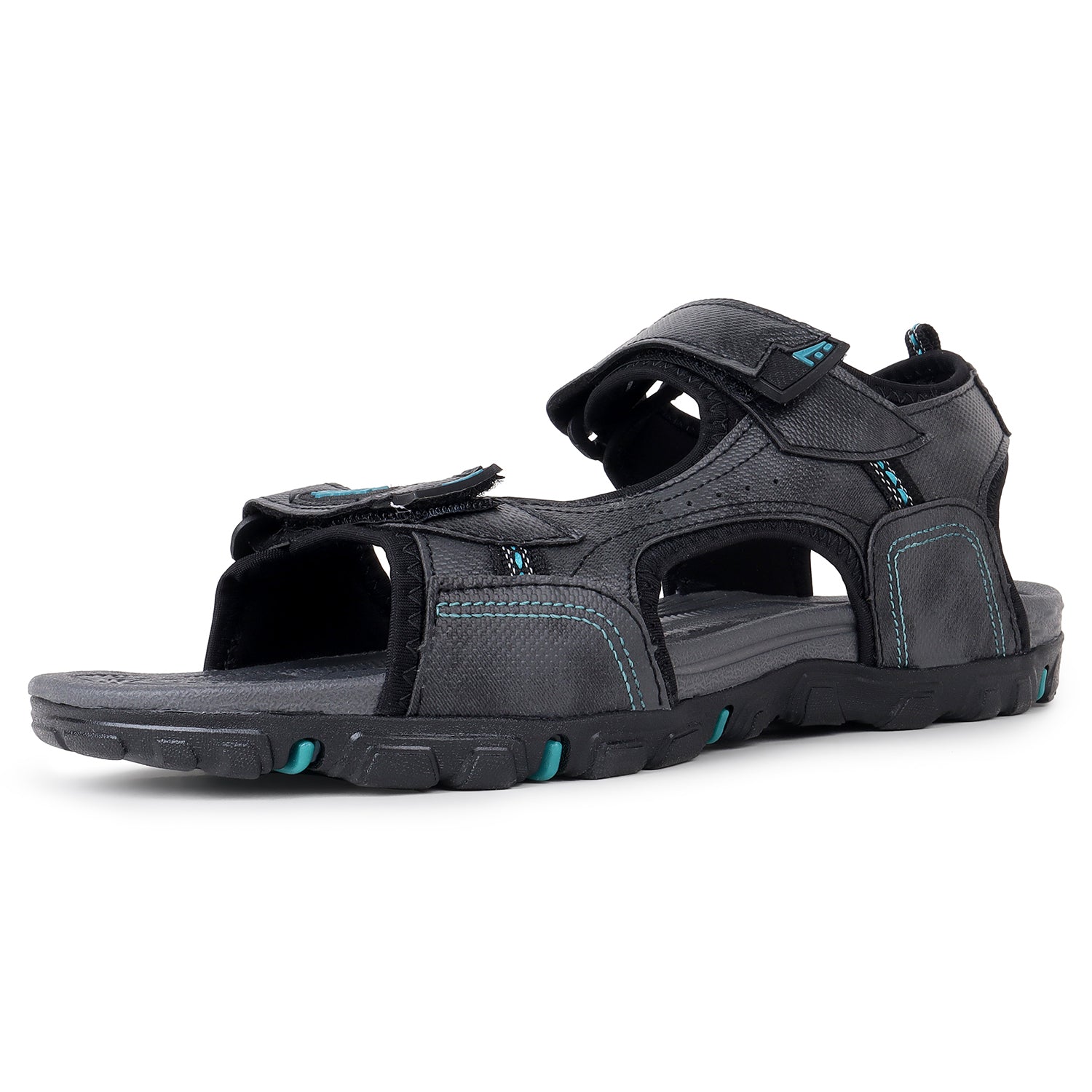 Sandals for Men SS 684