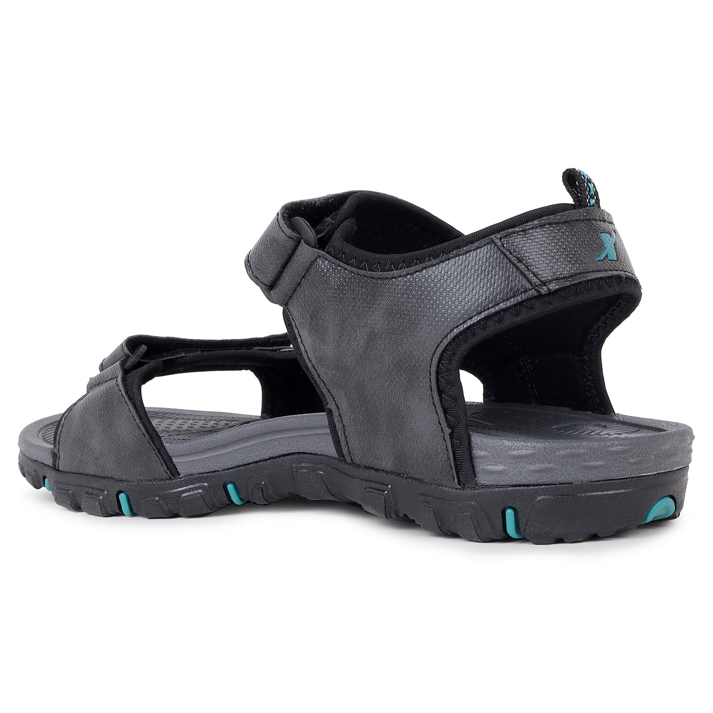 Sandals for Men SS 684