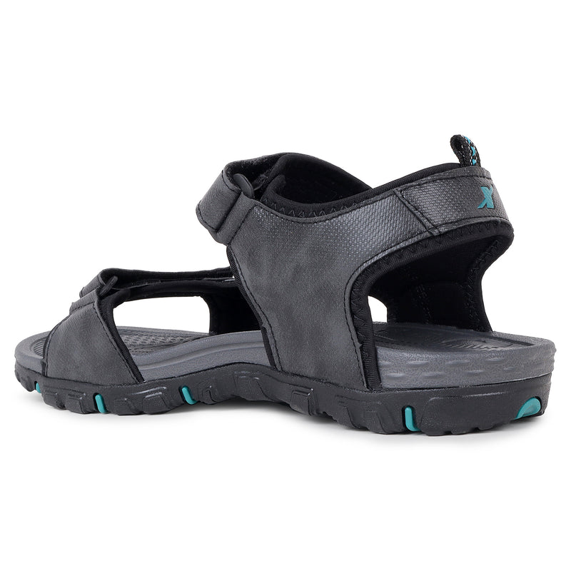 Sandals for Men SS 684
