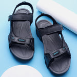 Sandals for Men SS 684