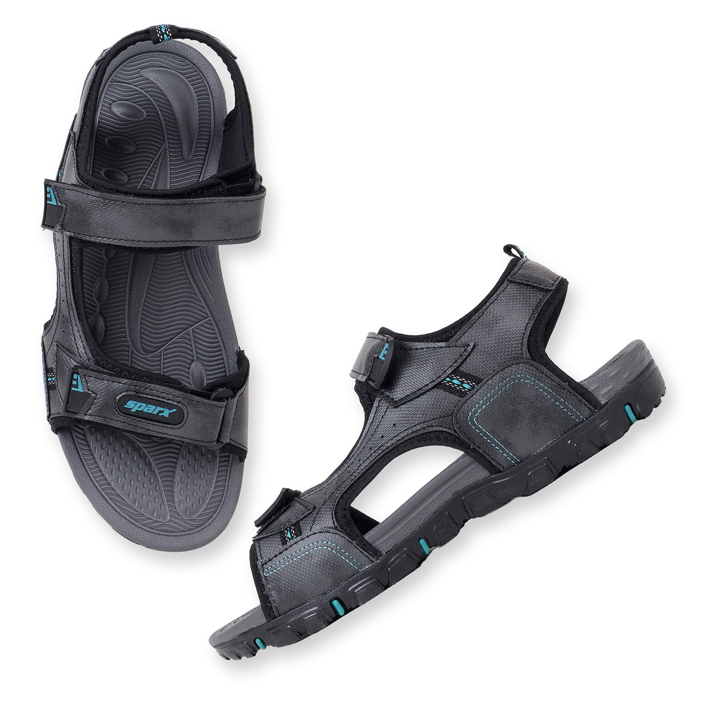 Sandals for Men SS 684