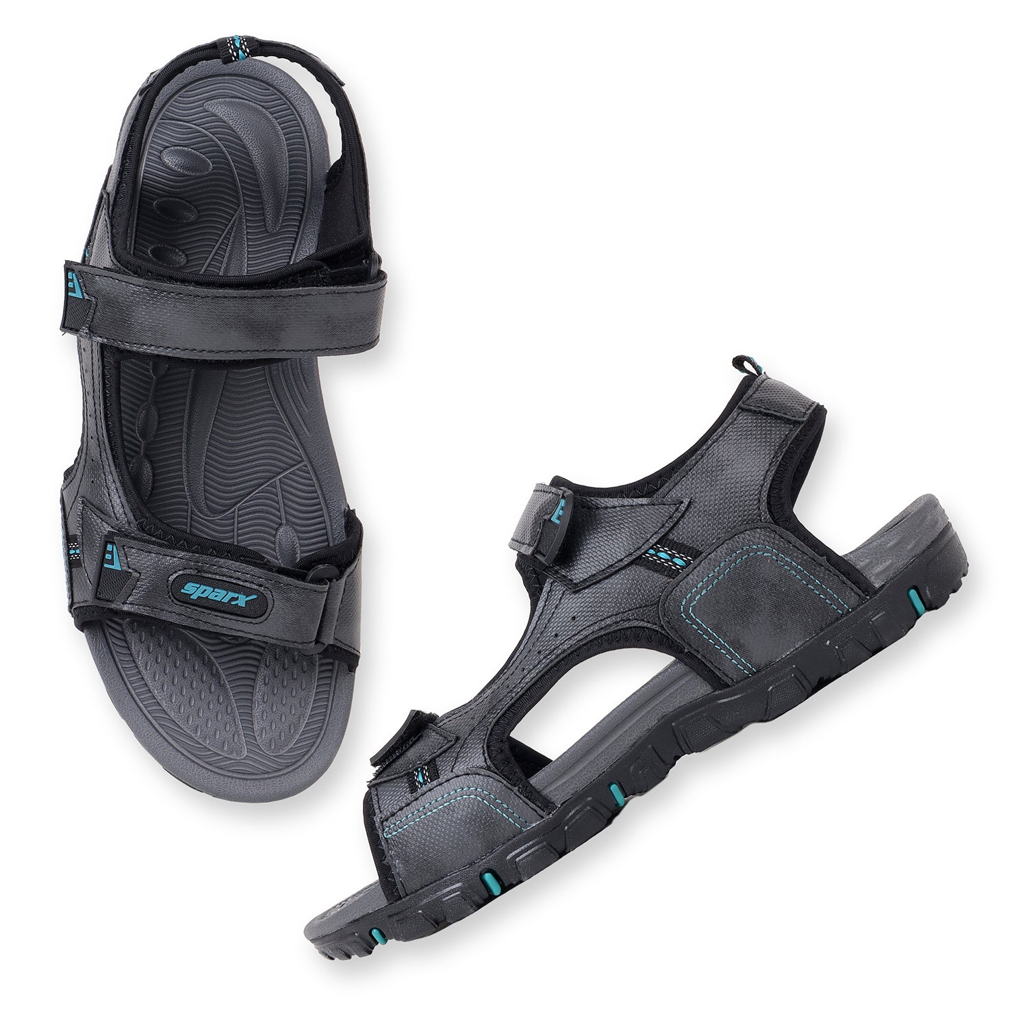 Sandals for Men SS 684